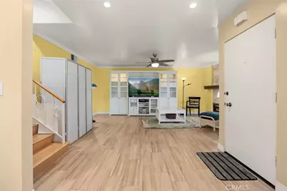 945 Glencliff, La Habra, CA 90631 - Photo 7