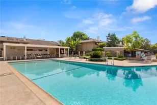945 Glencliff, La Habra, CA 90631 - Photo 23
