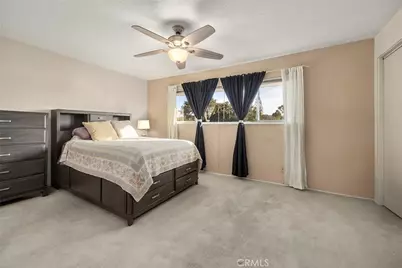 945 Glencliff, La Habra, CA 90631 - Photo 11