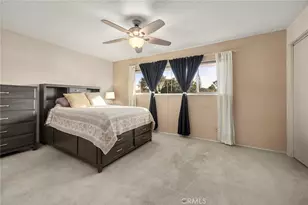 945 Glencliff, La Habra, CA 90631 - Photo 11