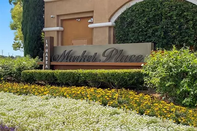 945 Glencliff, La Habra, CA 90631 - Photo 25