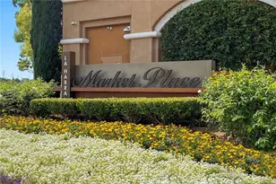 945 Glencliff, La Habra, CA 90631 - Photo 25