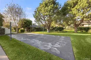 945 Glencliff, La Habra, CA 90631 - Photo 21