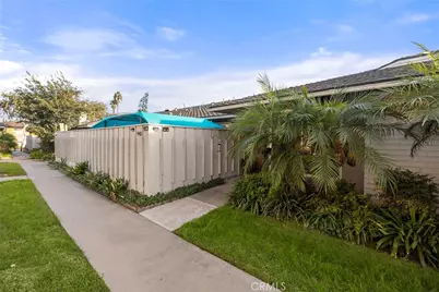 945 Glencliff, La Habra, CA 90631 - Photo 3