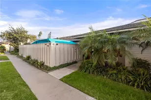 945 Glencliff, La Habra, CA 90631 - Photo 3