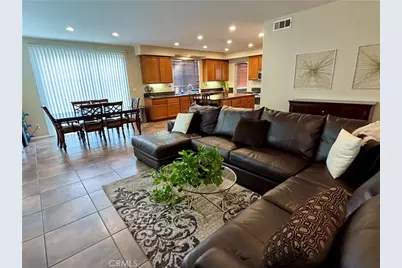 2873 Pansy, San Jacinto, CA 92582 - Photo 15