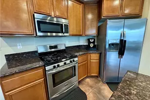 2873 Pansy, San Jacinto, CA 92582 - Photo 7