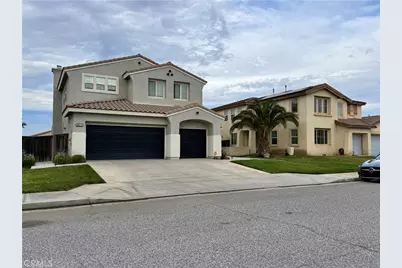 2873 Pansy, San Jacinto, CA 92582 - Photo 3