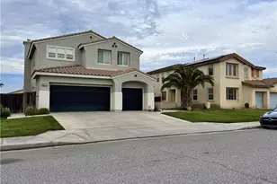 2873 Pansy, San Jacinto, CA 92582 - Photo 3