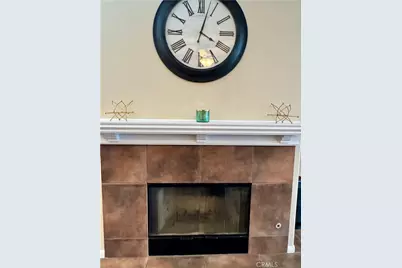 2873 Pansy, San Jacinto, CA 92582 - Photo 19