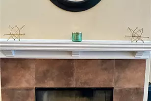 2873 Pansy, San Jacinto, CA 92582 - Photo 19