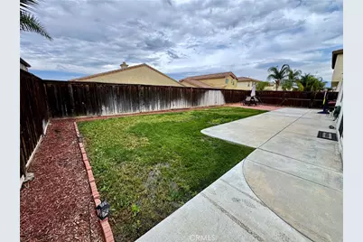 2873 Pansy, San Jacinto, CA 92582 - Photo 43