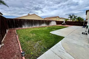 2873 Pansy, San Jacinto, CA 92582 - Photo 43
