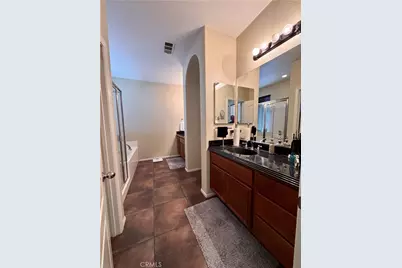 2873 Pansy, San Jacinto, CA 92582 - Photo 25