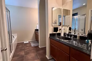 2873 Pansy, San Jacinto, CA 92582 - Photo 25