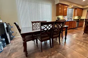 2873 Pansy, San Jacinto, CA 92582 - Photo 13