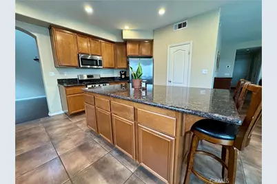 2873 Pansy, San Jacinto, CA 92582 - Photo 9