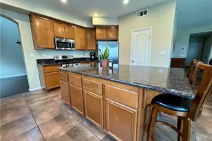 2873 Pansy, San Jacinto, CA 92582 - Photo 9