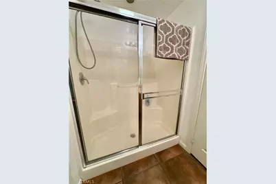 2873 Pansy, San Jacinto, CA 92582 - Photo 37