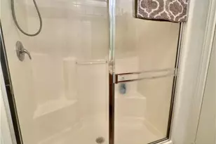 2873 Pansy, San Jacinto, CA 92582 - Photo 37