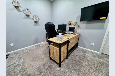 2873 Pansy, San Jacinto, CA 92582 - Photo 35