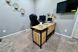 2873 Pansy, San Jacinto, CA 92582 - Photo 35