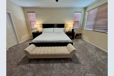 2873 Pansy, San Jacinto, CA 92582 - Photo 23