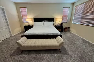 2873 Pansy, San Jacinto, CA 92582 - Photo 23