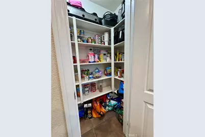 2873 Pansy, San Jacinto, CA 92582 - Photo 39