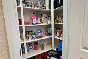 2873 Pansy, San Jacinto, CA 92582 - Photo 39