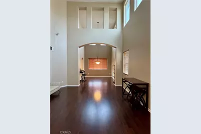 2873 Pansy, San Jacinto, CA 92582 - Photo 5