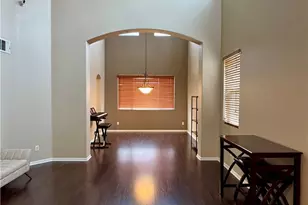 2873 Pansy, San Jacinto, CA 92582 - Photo 5