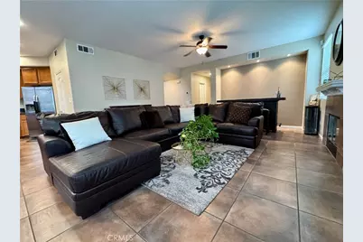 2873 Pansy, San Jacinto, CA 92582 - Photo 17