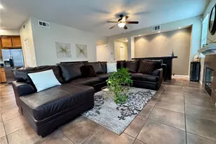 2873 Pansy, San Jacinto, CA 92582 - Photo 17