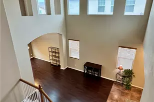 2873 Pansy, San Jacinto, CA 92582 - Photo 21