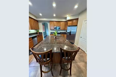 2873 Pansy, San Jacinto, CA 92582 - Photo 11