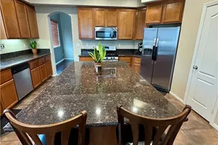 2873 Pansy, San Jacinto, CA 92582 - Photo 11