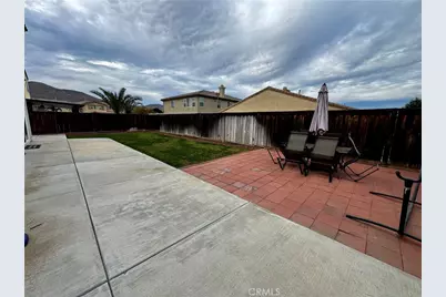 2873 Pansy, San Jacinto, CA 92582 - Photo 45