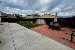 2873 Pansy, San Jacinto, CA 92582 - Photo 45