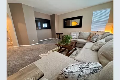 2873 Pansy, San Jacinto, CA 92582 - Photo 29