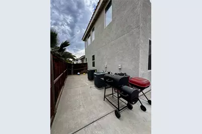 2873 Pansy, San Jacinto, CA 92582 - Photo 47