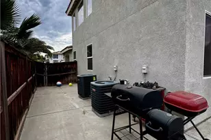 2873 Pansy, San Jacinto, CA 92582 - Photo 47