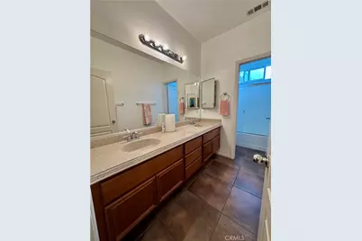 2873 Pansy, San Jacinto, CA 92582 - Photo 27