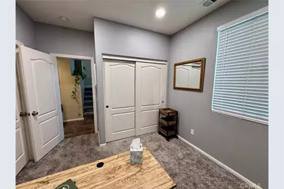 2873 Pansy, San Jacinto, CA 92582 - Photo 33