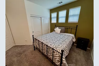 2873 Pansy, San Jacinto, CA 92582 - Photo 31