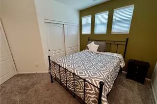 2873 Pansy, San Jacinto, CA 92582 - Photo 31