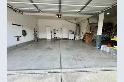 2873 Pansy, San Jacinto, CA 92582 - Photo 41