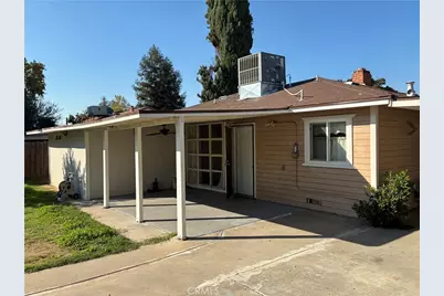 1406 E Hampton, Fresno, CA 93704 - Photo 5