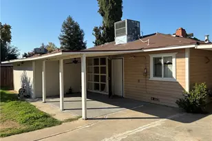 1406 E Hampton, Fresno, CA 93704 - Photo 5