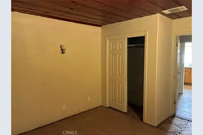 1406 E Hampton, Fresno, CA 93704 - Photo 7